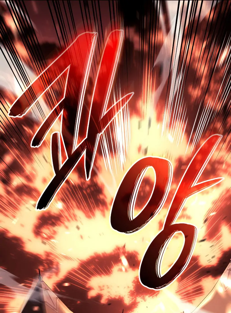 Revenge of the Iron-Blooded Sword Hound, Chapter 28 image 39